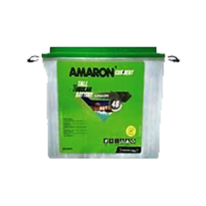 Amaron Current Tubular Battery 165AH