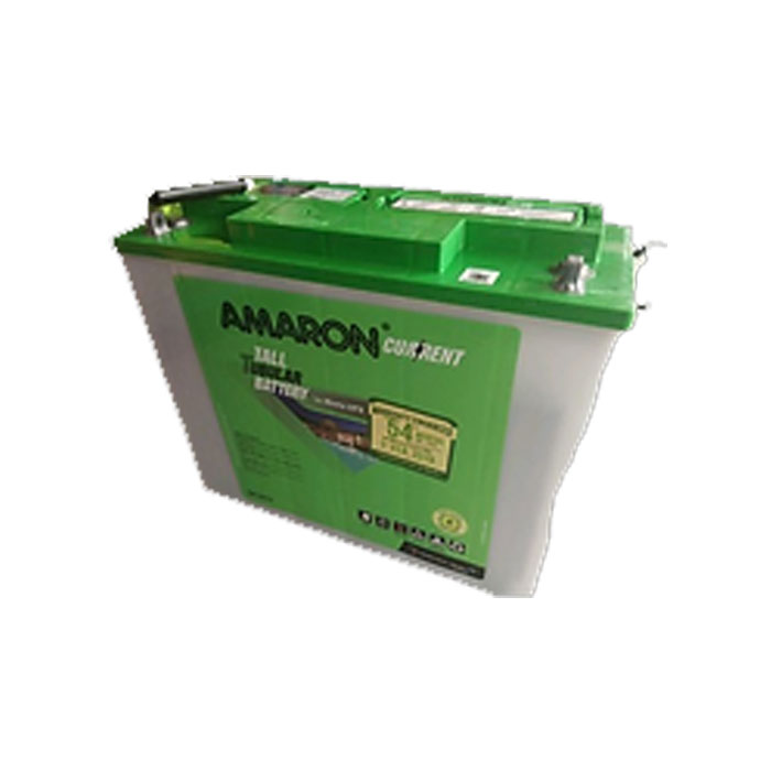 Amaron Current Tubular Battery 150 AH