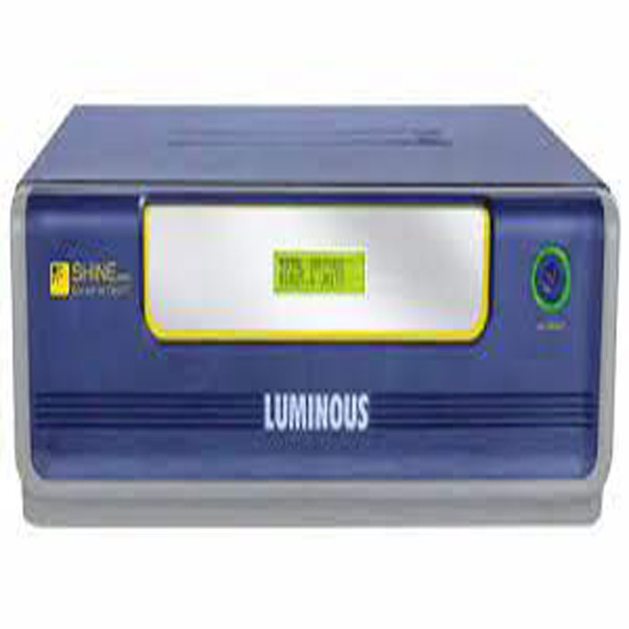 SOLAR RETROFIT - SHINE 4850